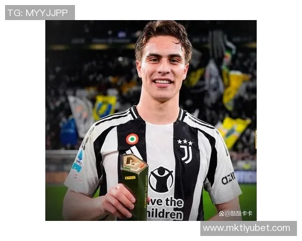 伊尔迪兹估值1亿欧元拒绝枪手蓝军愿留尤文图斯继续奋斗