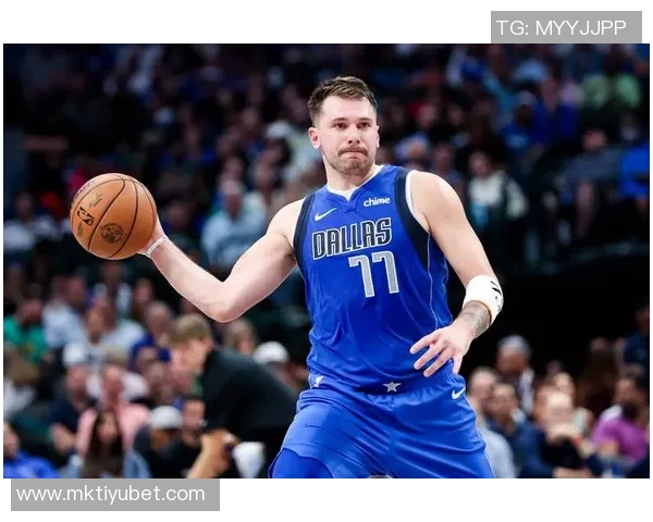 东契奇带队团建活动艾顿分享全明星首次体验感受 东契奇带队团建活动艾顿分享全明星首次体验感受